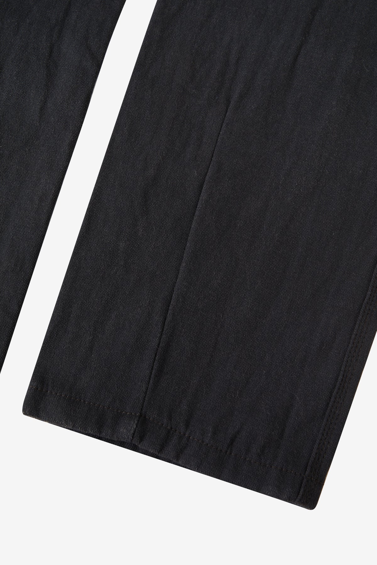 MAD.PROTECT.PANT charcoal abrasion-resistant motorcycle pant