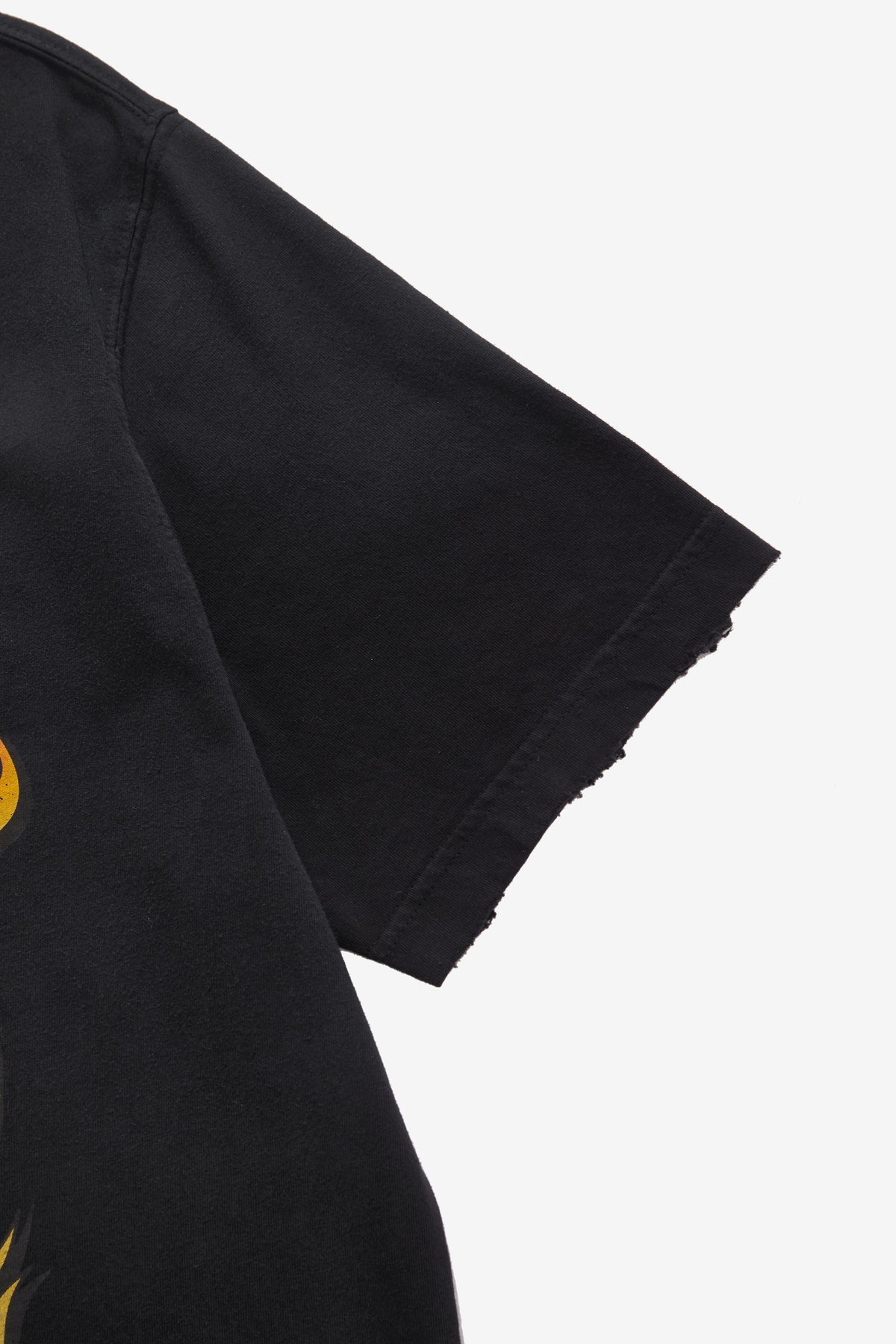 MAD.JERK.TEE