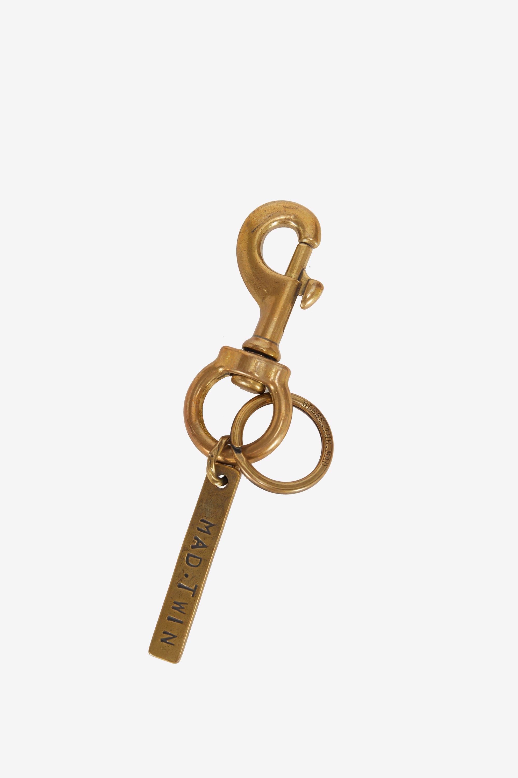 MAD.KEY