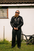 001.LEATHER.JACKET