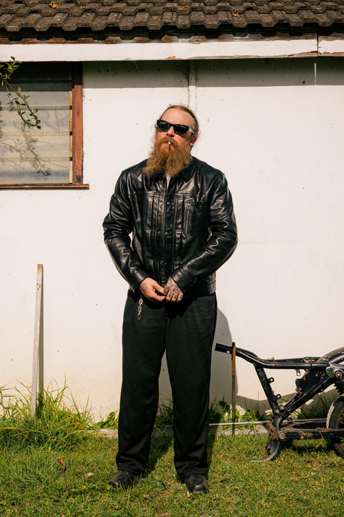 001.LEATHER.JACKET
