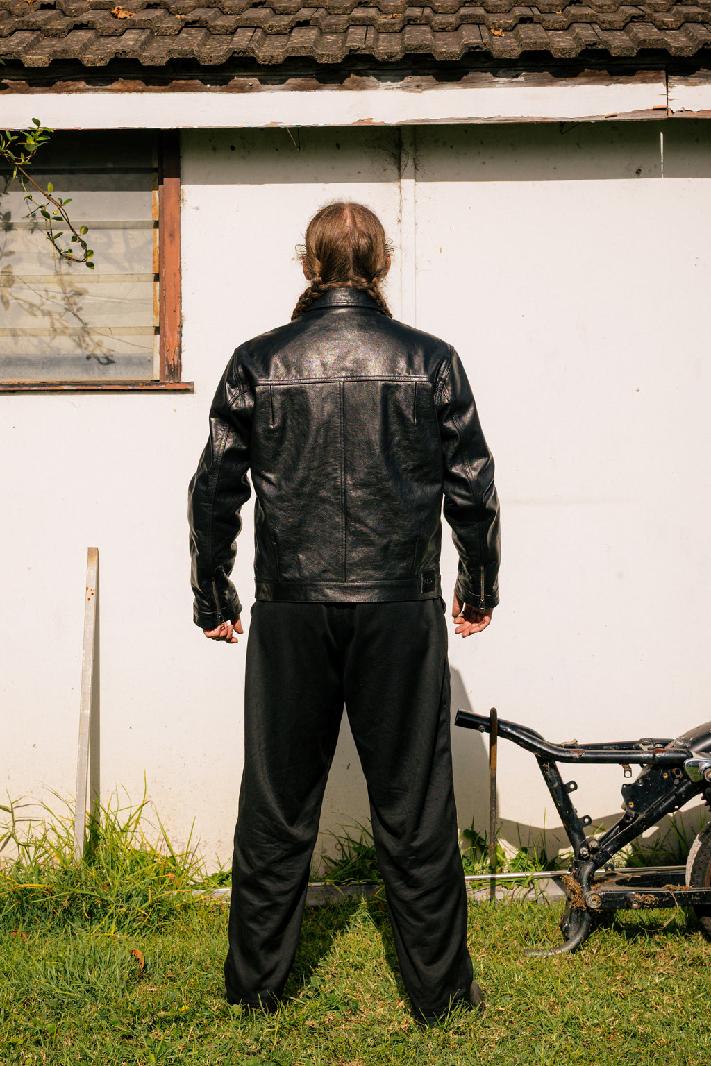 001.LEATHER.JACKET