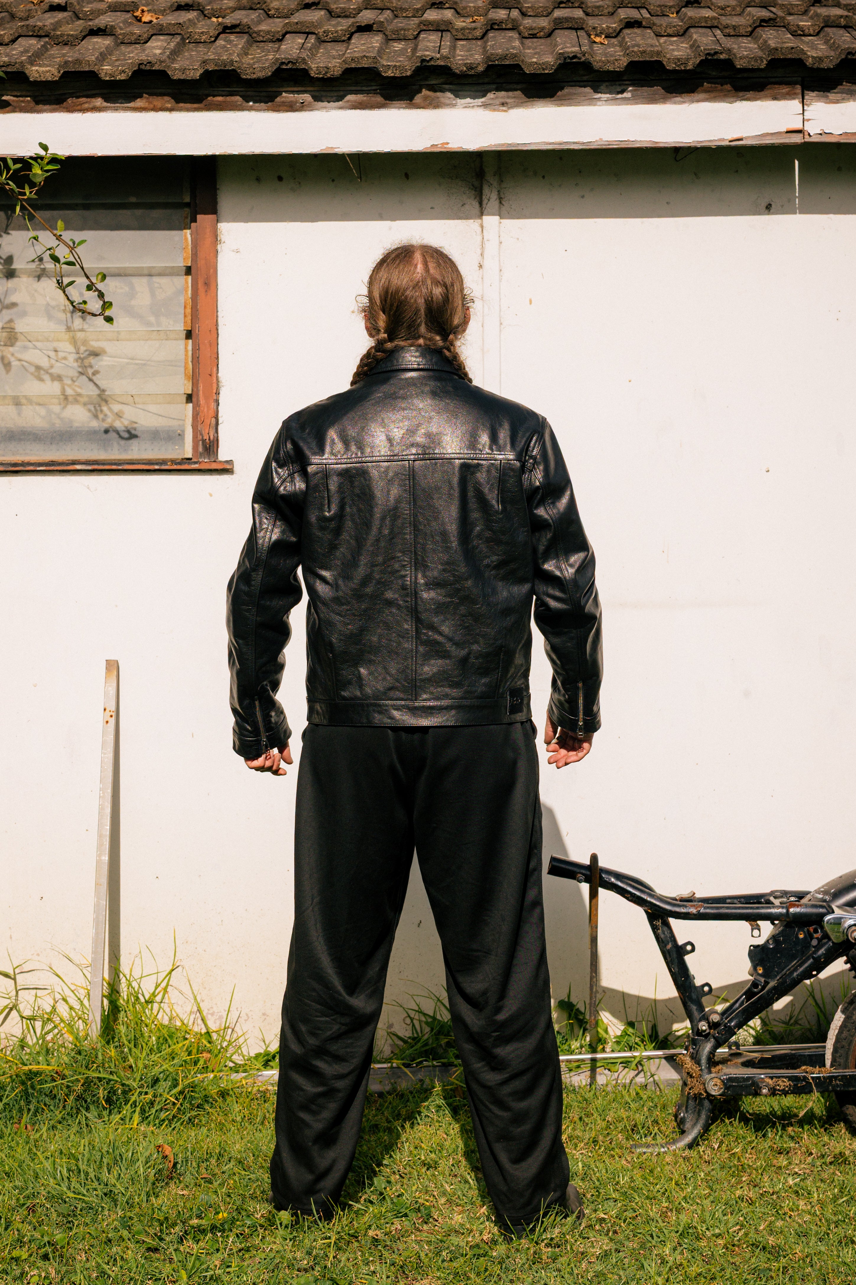 001.LEATHER.JACKET