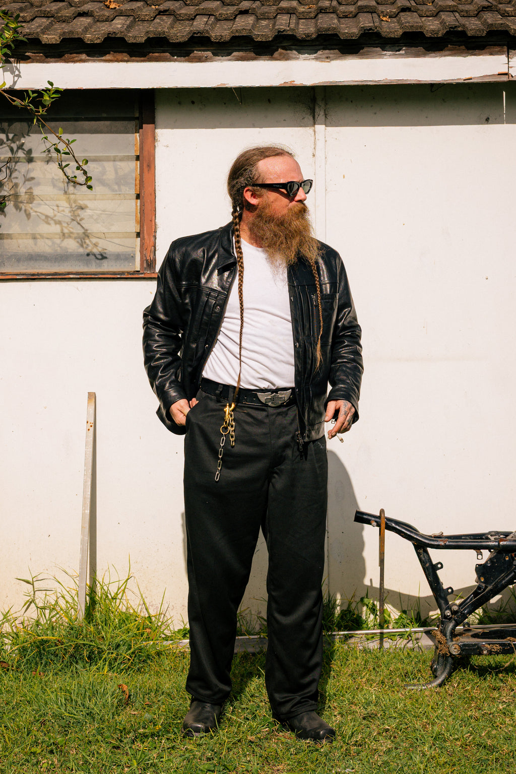 001.LEATHER.JACKET