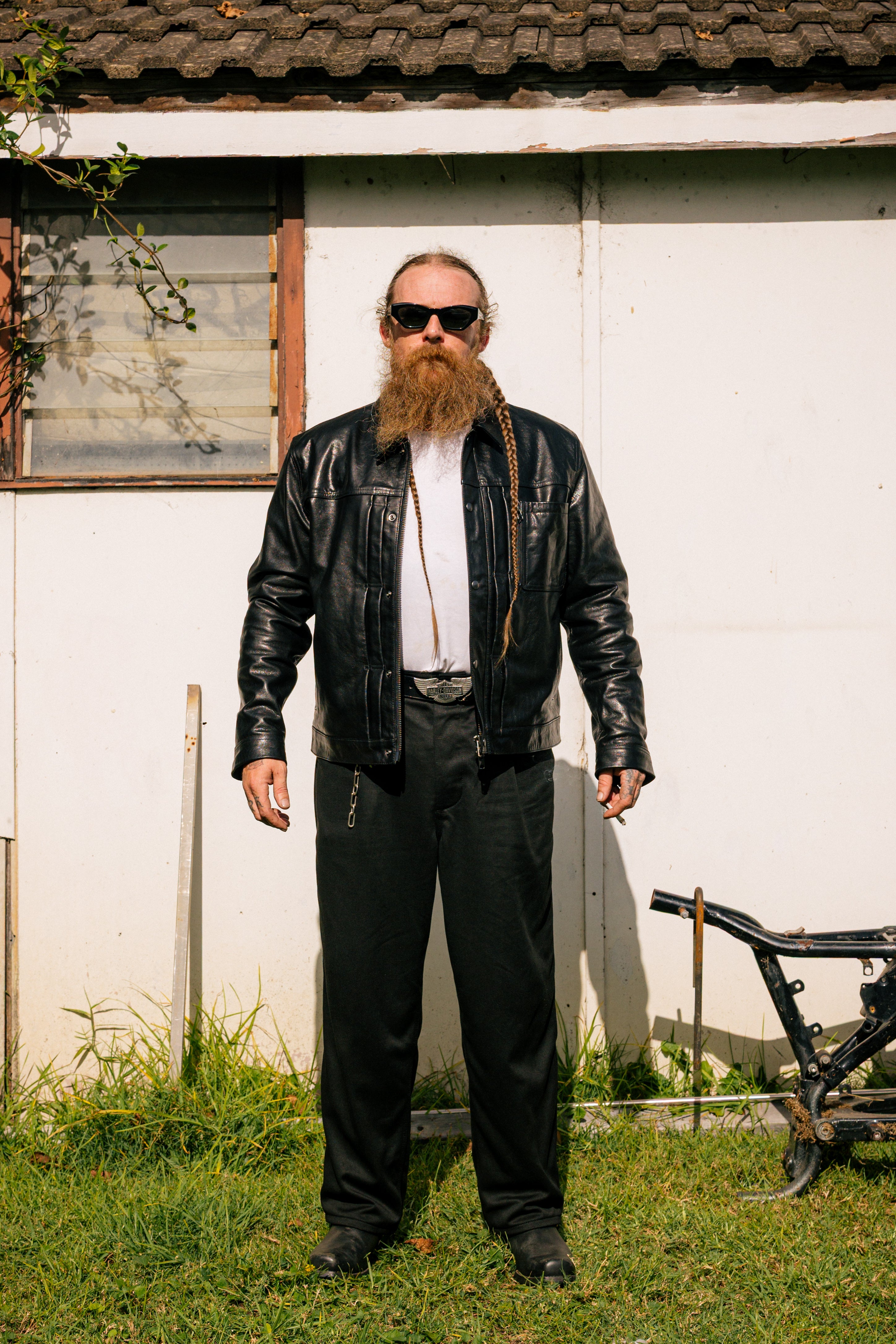 001.LEATHER.JACKET