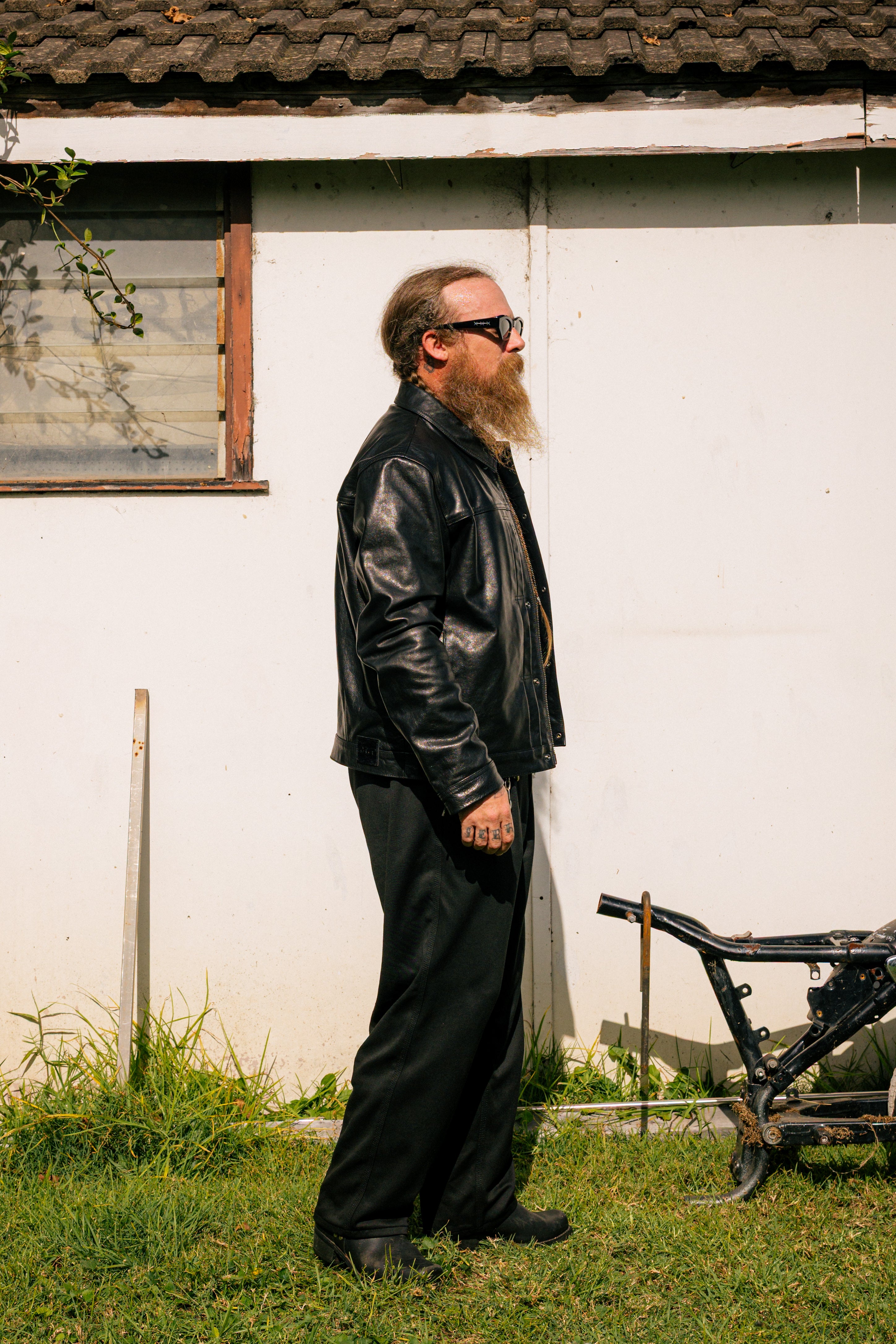 001.LEATHER.JACKET
