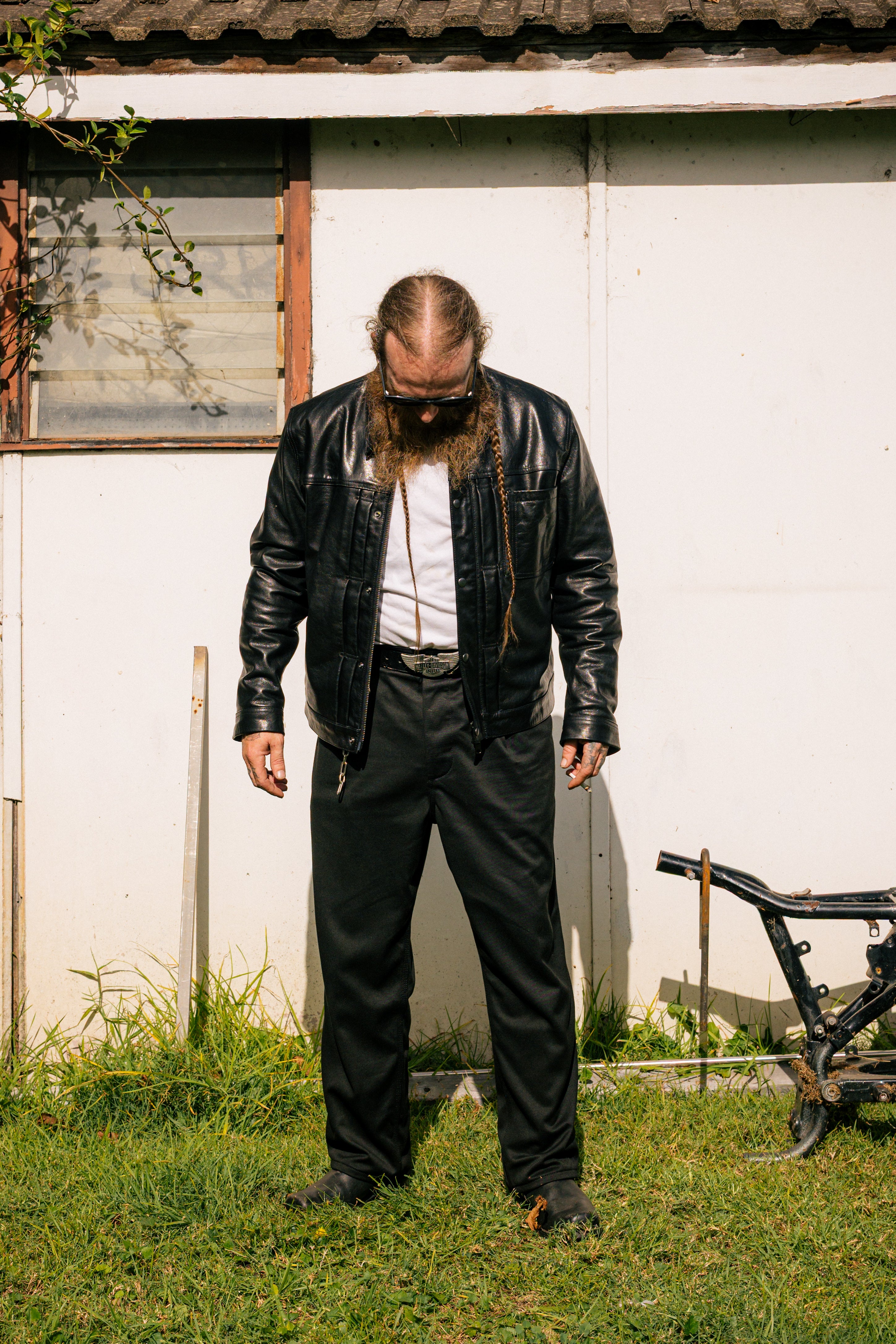 001.LEATHER.JACKET