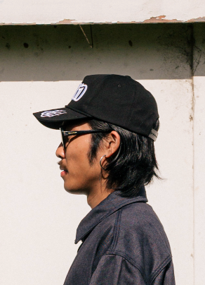 MAD.HAT