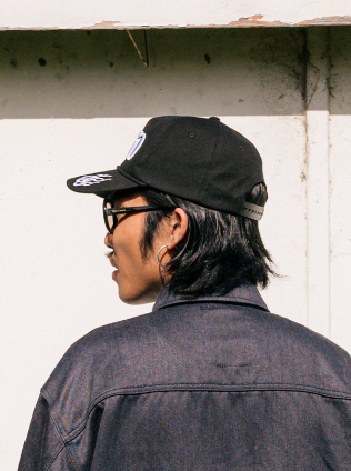 MAD.HAT