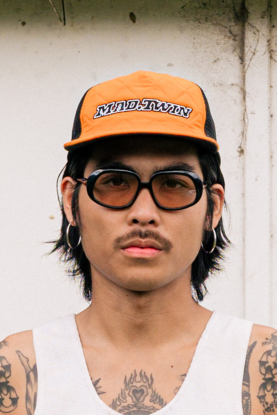 MT.QUILT.HAT