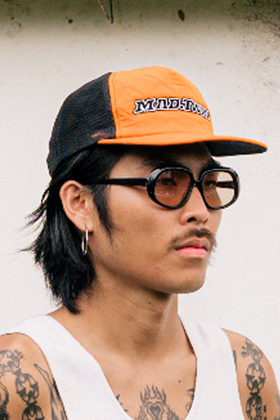 MT.QUILT.HAT